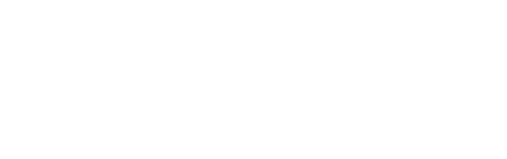 Grafica Group